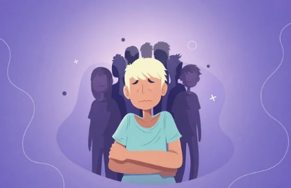 Psychosomatic: An Integrative Mind–Body Approach