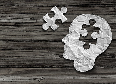 CBT for Trauma and PTSD