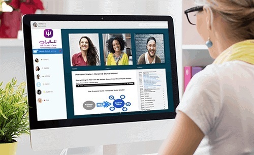 NLP Coaching