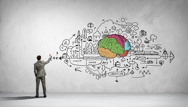 Psychomotor Therapy - 101 Session