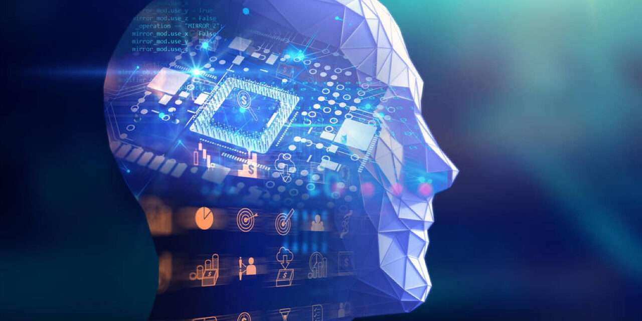 Neuro-Linguistic Programming Techniques