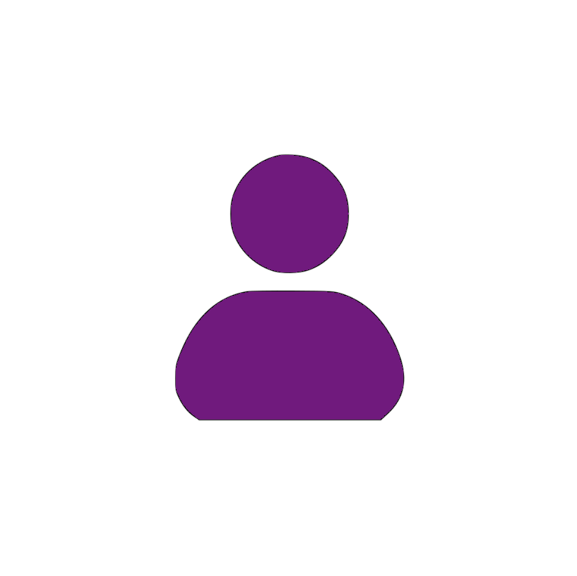 user